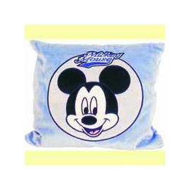 Wd Μαξιλ Αυτοκ Τετρ Bg Mickey Mouse
